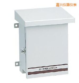 嘉興固定式毒性氣體檢測(cè)儀