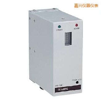 嘉興固定式可燃?xì)怏w檢測儀