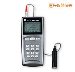 嘉興時(shí)代測(cè)振儀表