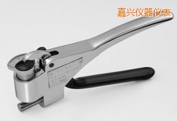 嘉興不銹鋼韋氏硬度計