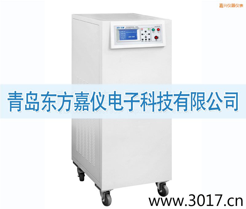 嘉興安全性能綜合測試儀(普通型六合一)