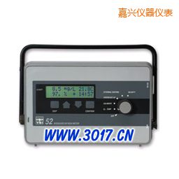 ���d������ܽ����y���x