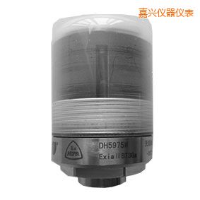 ���d�o����B(t��i)�O(ji��n)�y��