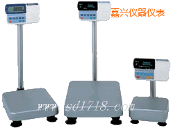 ���d��������_��,100kg,10g