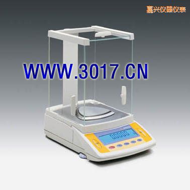 ���d��ӷ�����ƽ,120g,0.1mg