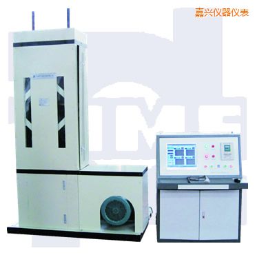 ���d�r��΢�C(j��)���Ə���ƣ��ԇ�(y��n)�C(j��)