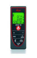 ���d�ֳּ���y(c��)ԇ�x