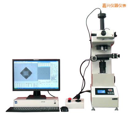 ���dȫ�ԄӾS��Ӳ��Ӌ(j��)