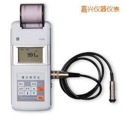 嘉興時(shí)代涂層測厚儀