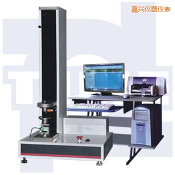 嘉興微機(jī)控制電子萬能試驗機(jī)WDW系列