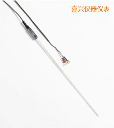 ���d���ԃr��ʯӢ�׹ܘ�(bi��o)��(zh��n)�K���ض�Ӌ