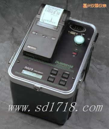 ���d�����y(c��)뱃x