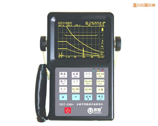 ���dȫ��(sh��)�����ܳ���̽���x