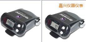 ���d�����ԙz�y(c��)�x