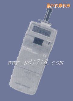 嘉興手握數(shù)字轉速表