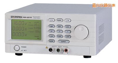 ���d��(sh��)��ʽ/���{(di��o)���Qʽ/ֱ���Դ����(y��ng)��