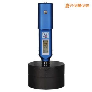 ���dһ�w����yʽ����Ӳ��Ӌ