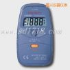 數(shù)字溫度計(jì)