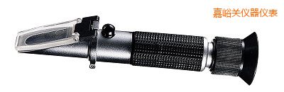 �����P(gu��n)Analog Brix Meter ģ�M���Ӌ