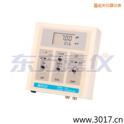 �����P(gu��n)���I(y��)�ڒ�ʽ���������߀ԭ������