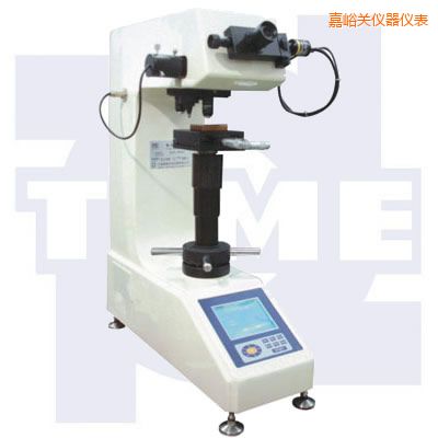 �����P(gu��n)�r(sh��)��Сؓ(f��)�ɲ���Ӳ��Ӌ(j��)