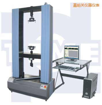 �����P(gu��n)΢�C�������ʽ�����ԇ�C