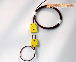 �����P(gu��n)���ż���^