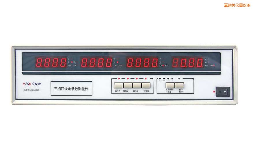 �����P����늅���(sh��)�yԇ�x