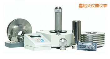 �����P(gu��n)���w����ʽ����Ӌ