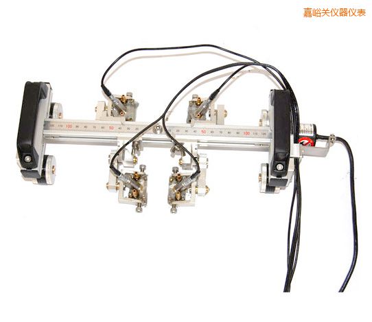 嘉峪關(guān)M系列掃查架