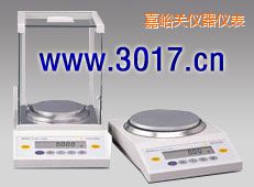 �����P(gu��n)���������ƽ,21g,0.01mg