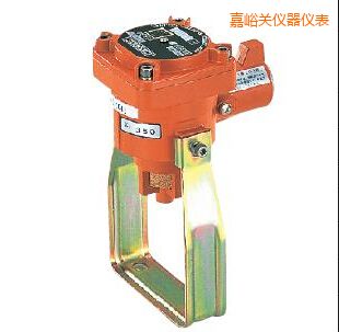 �����P(gu��n)�̶�ʽ��ȼ?x��)��w�z�y�x