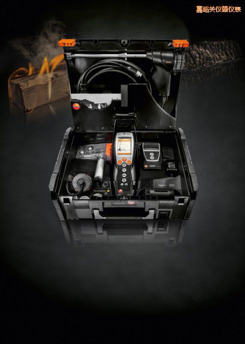 �����P�w��������x