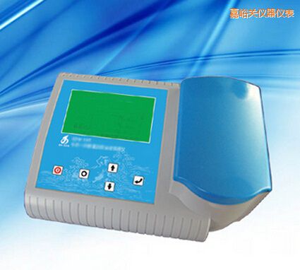 �����P�՚�F(xi��n)���򻯚��ٜy�x