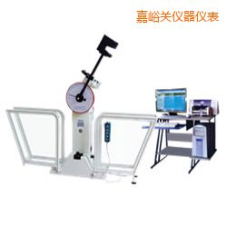 �����P΢�C���Ɣ[�N�_��ԇ�C