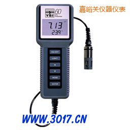 �����P(gu��n)������ضȜy���x