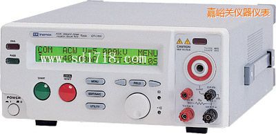 �����P��Ҏ(gu��)�yԇ�x��