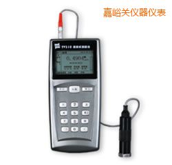 �����P(gu��n)�r���y��x��