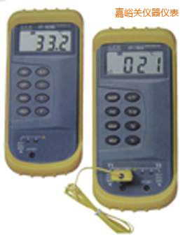 �����P(gu��n)�y(c��)�؃x