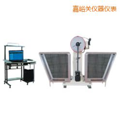 �����P(gu��n)JB-W300A I/C�ұ���/��֧���[�N�_��ԇ�(y��n)�C(j��)