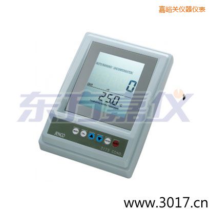 �����P�������_ʽ늌������}�����ضȡ�TDS�yԇ�x