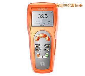 �����P(gu��n)����Ӳ��Ӌ