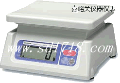 �����P(gu��n)�p����������ӳ�,1000g��0.5g