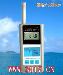 �����P(gu��n)�๦����Ӌ���๦������Ӌ��