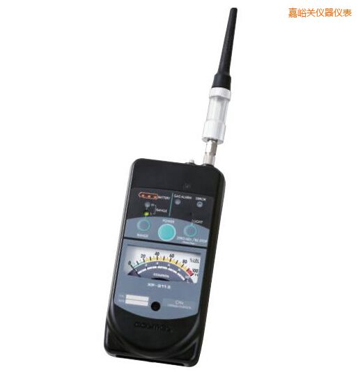 �����P(gu��n)��ȼ?x��)��w�z�y��