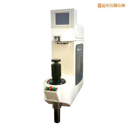 �����P(gu��n)ȫ�Ԅ�(d��ng)����Ӳ��Ӌ(j��)