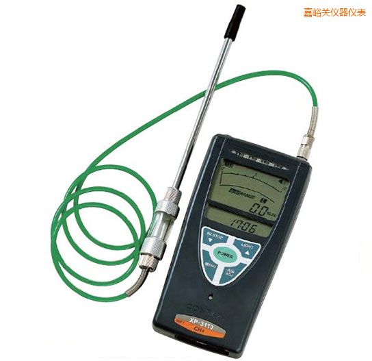 �����P(gu��n)��ȼ?x��)��w�z�y(c��)�x