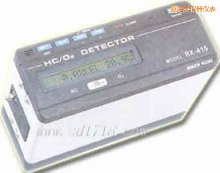 �����P(gu��n)�M���͚��w�z�y�x