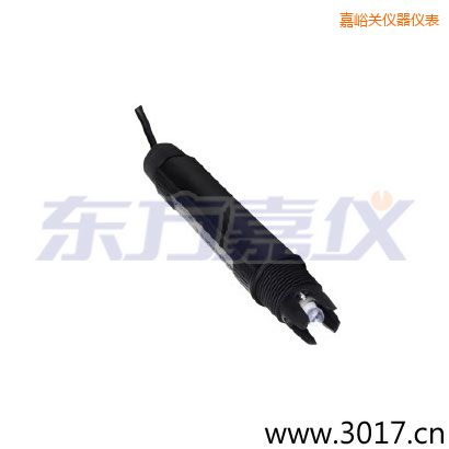 �����PPPS�⚤,�K��h(hu��n)ORP늘O