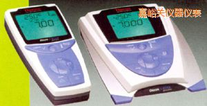 �����P(gu��n)PH/늌�(d��o)�ʜy���x